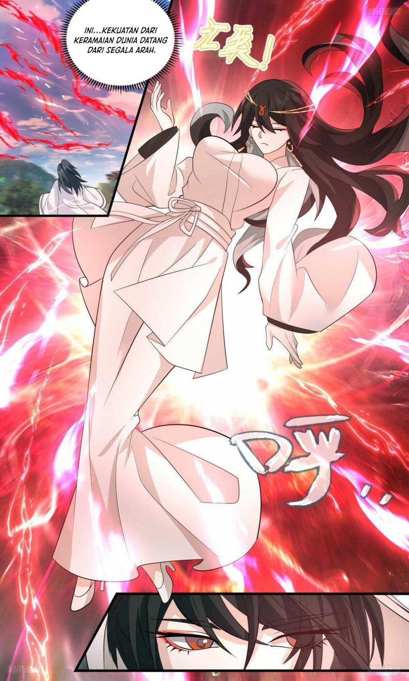 image-komik-martial-peak-chapter-3184-6/11