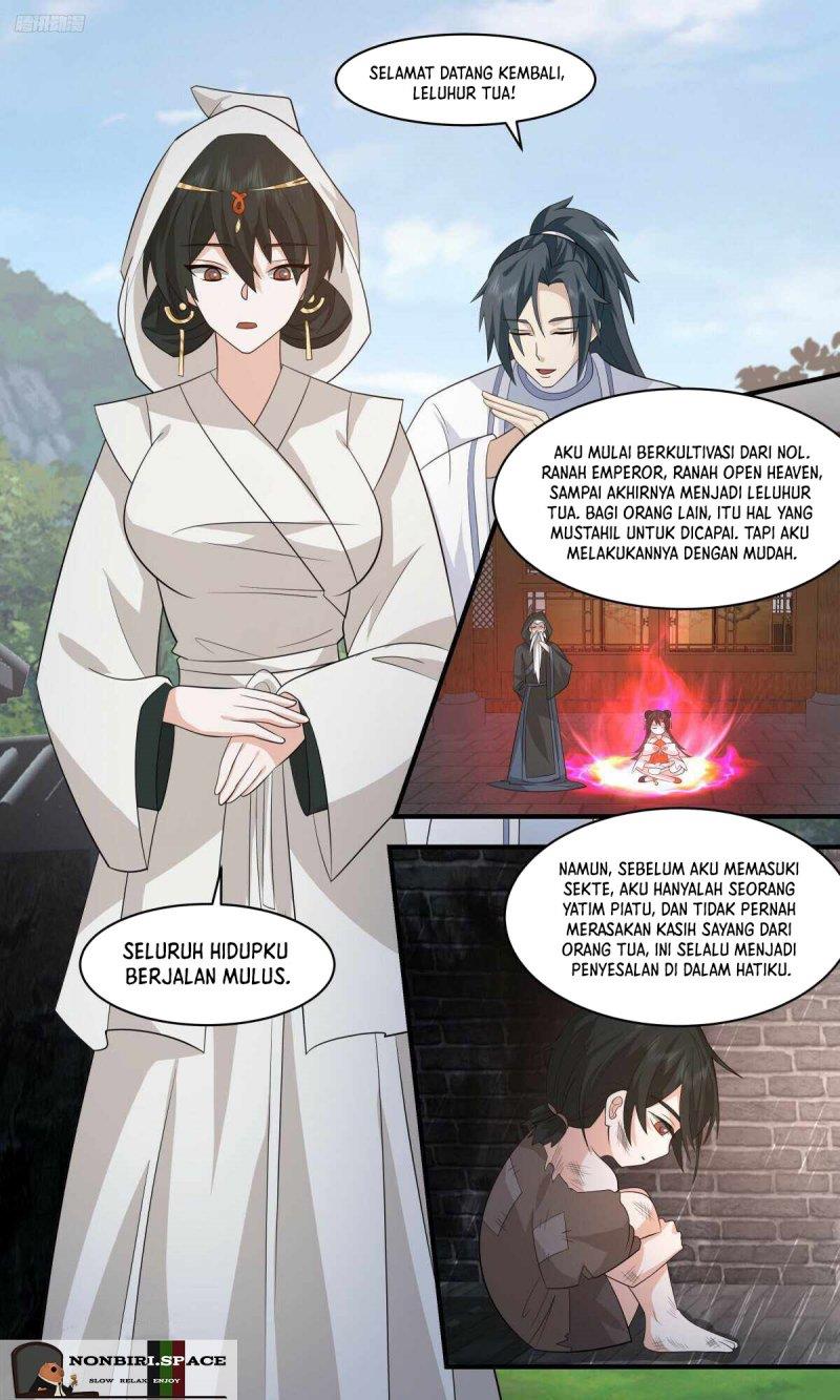 image-komik-martial-peak-chapter-3184-7/11