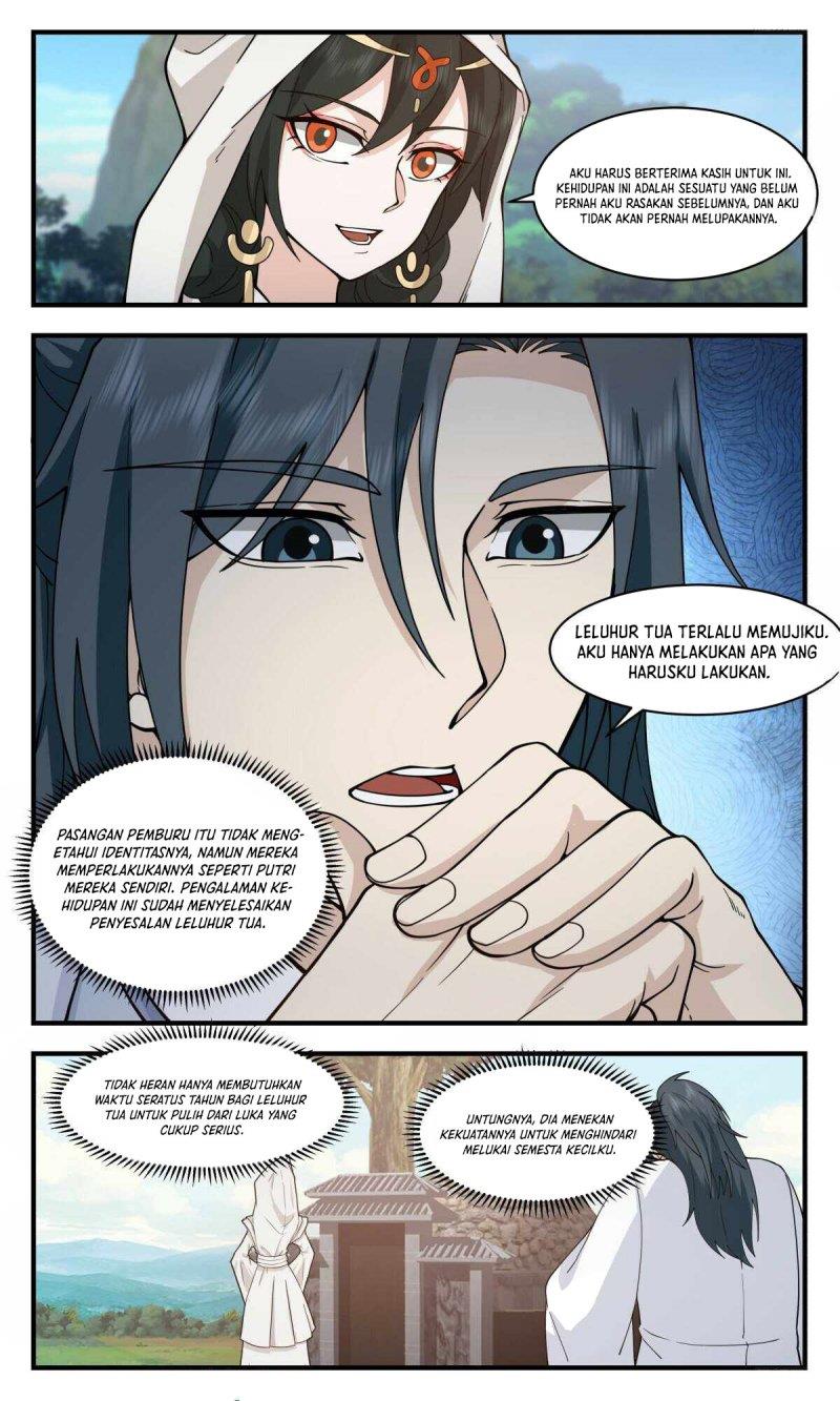 image-komik-martial-peak-chapter-3184-8/11