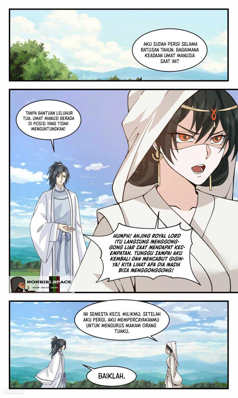 image-komik-martial-peak-chapter-3184-9/11