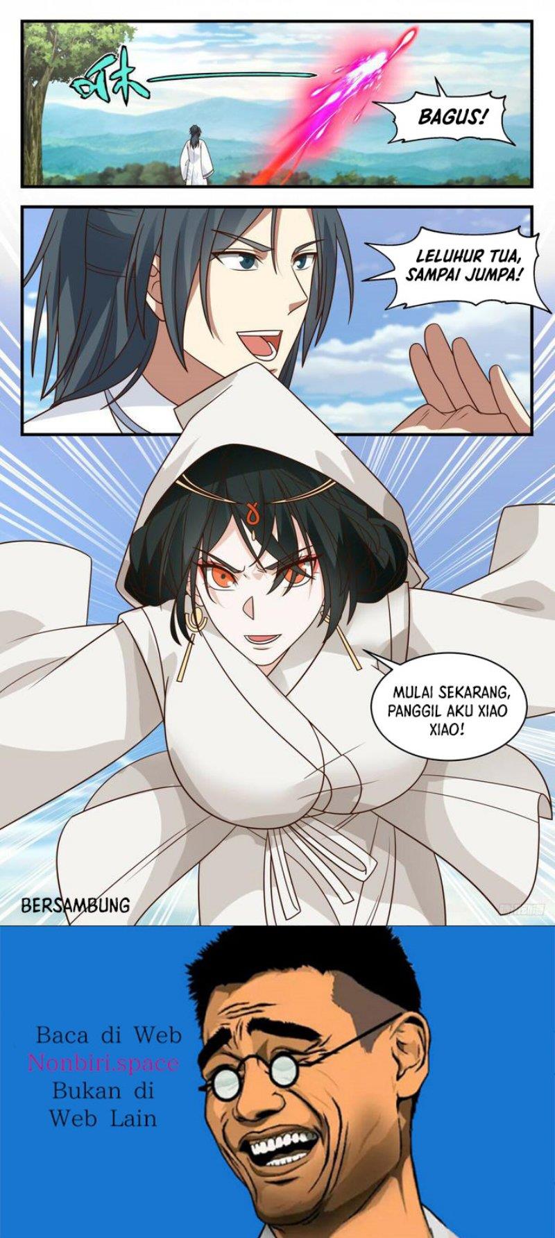 image-komik-martial-peak-chapter-3184-10/11