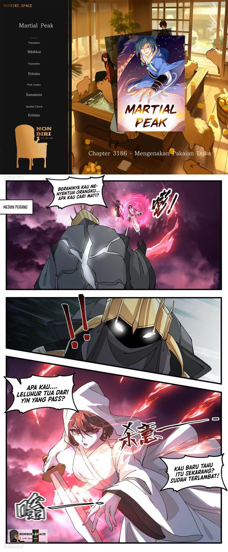 image-komik-martial-peak-chapter-3186-0/12