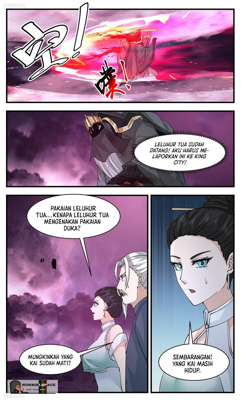 image-komik-martial-peak-chapter-3186-1/12