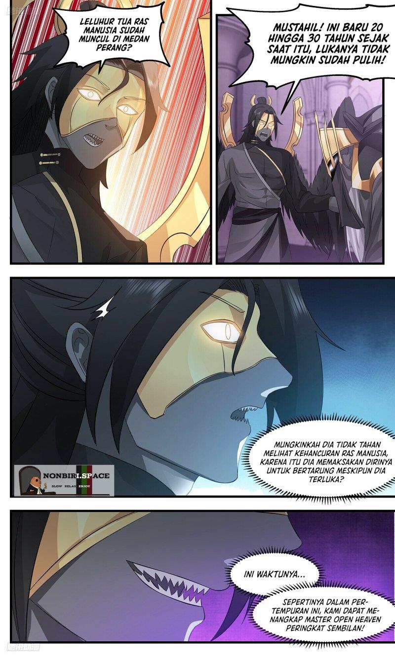 image-komik-martial-peak-chapter-3186-2/12