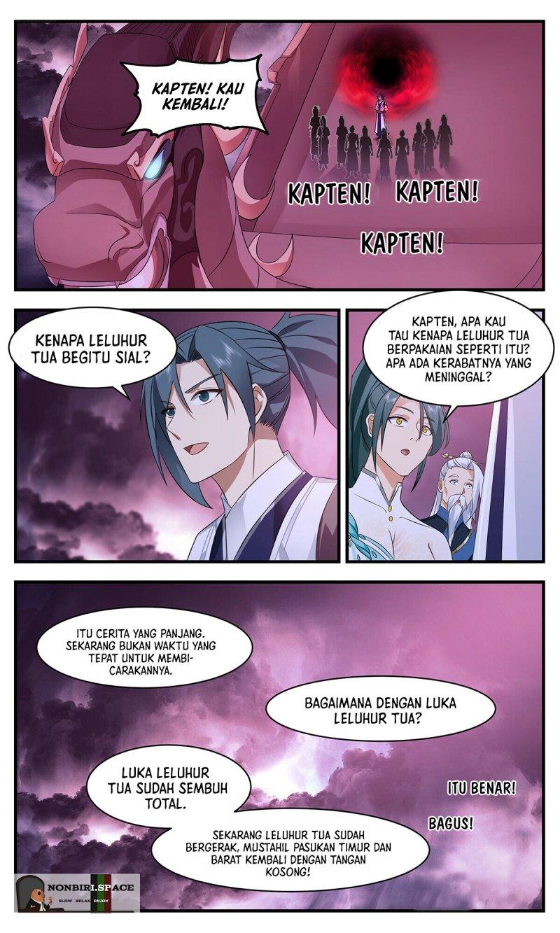image-komik-martial-peak-chapter-3186-3/12