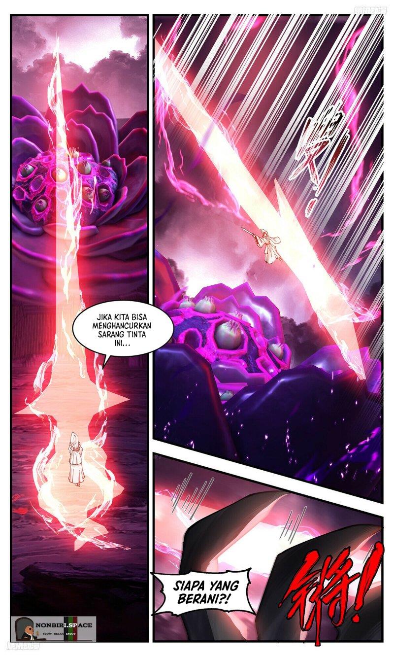 image-komik-martial-peak-chapter-3186-4/12