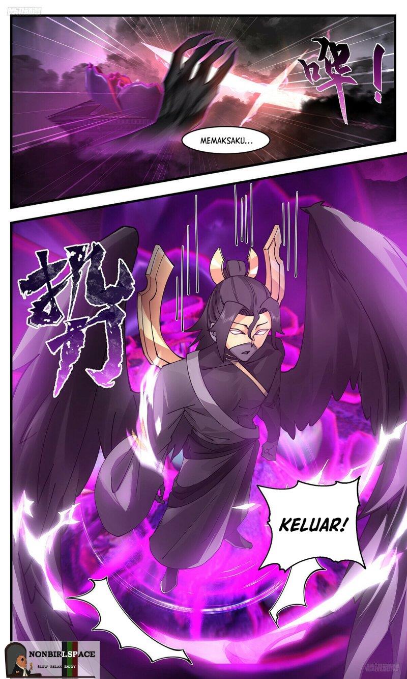 image-komik-martial-peak-chapter-3186-5/12