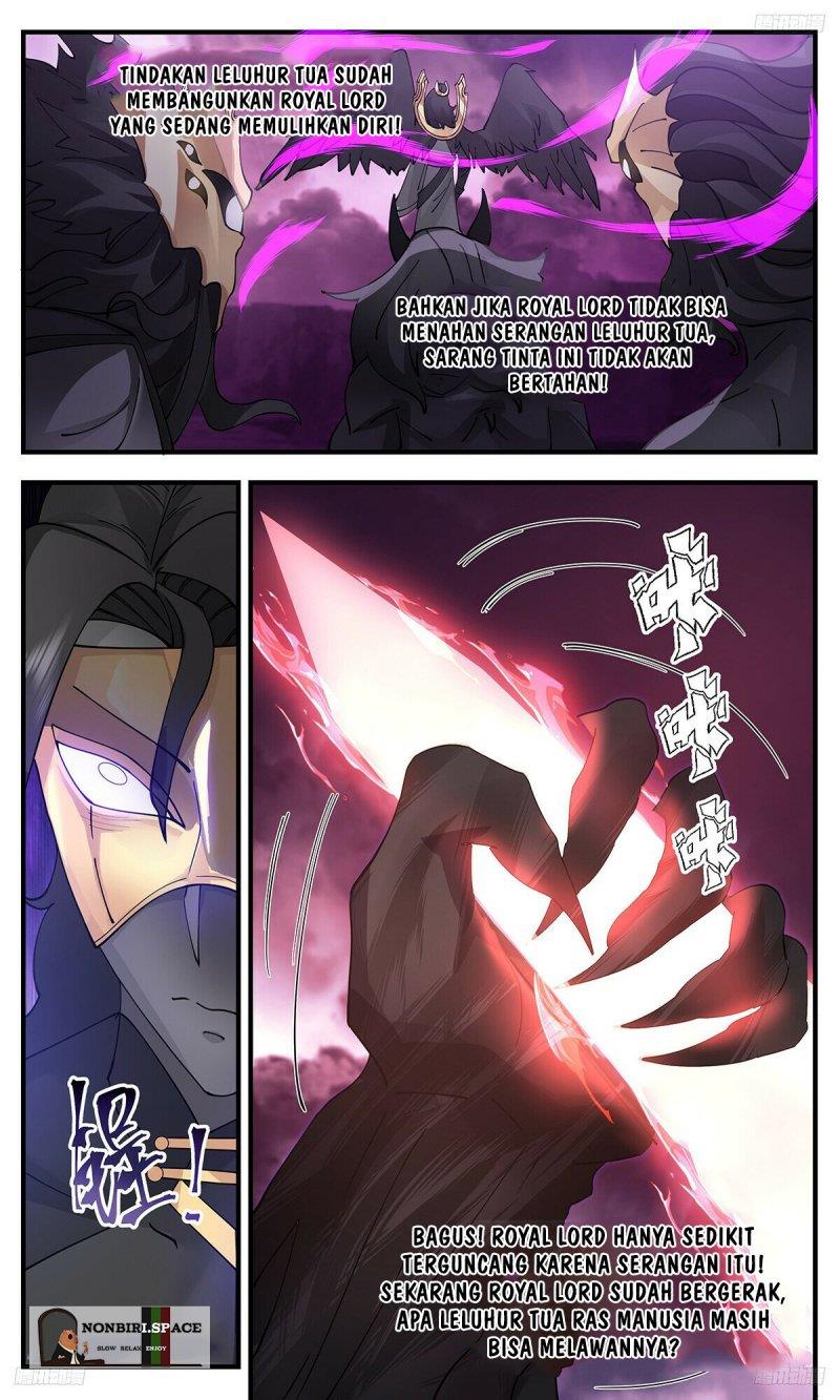 image-komik-martial-peak-chapter-3186-6/12