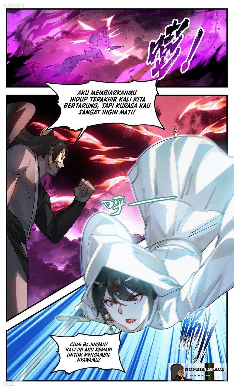 image-komik-martial-peak-chapter-3186-7/12