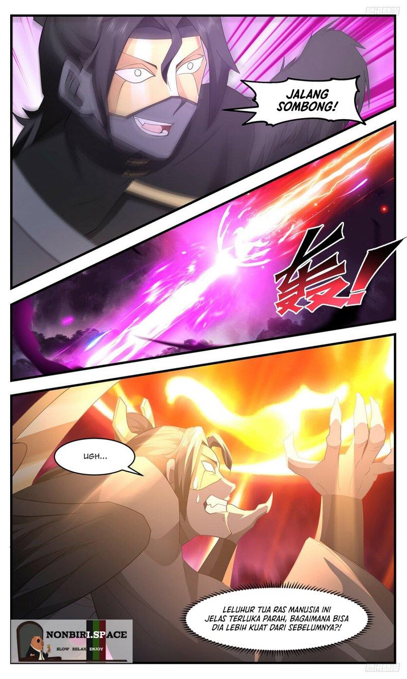 image-komik-martial-peak-chapter-3186-8/12