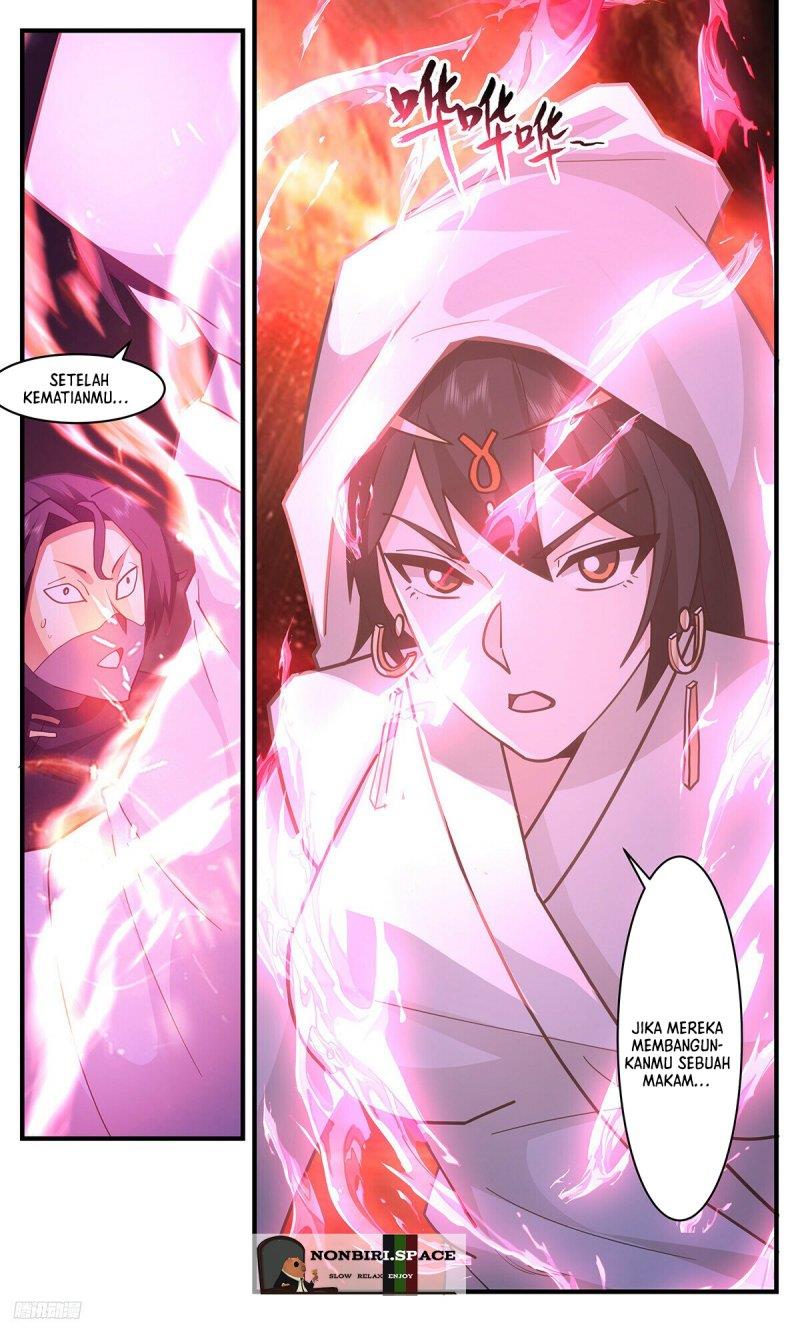 image-komik-martial-peak-chapter-3186-9/12