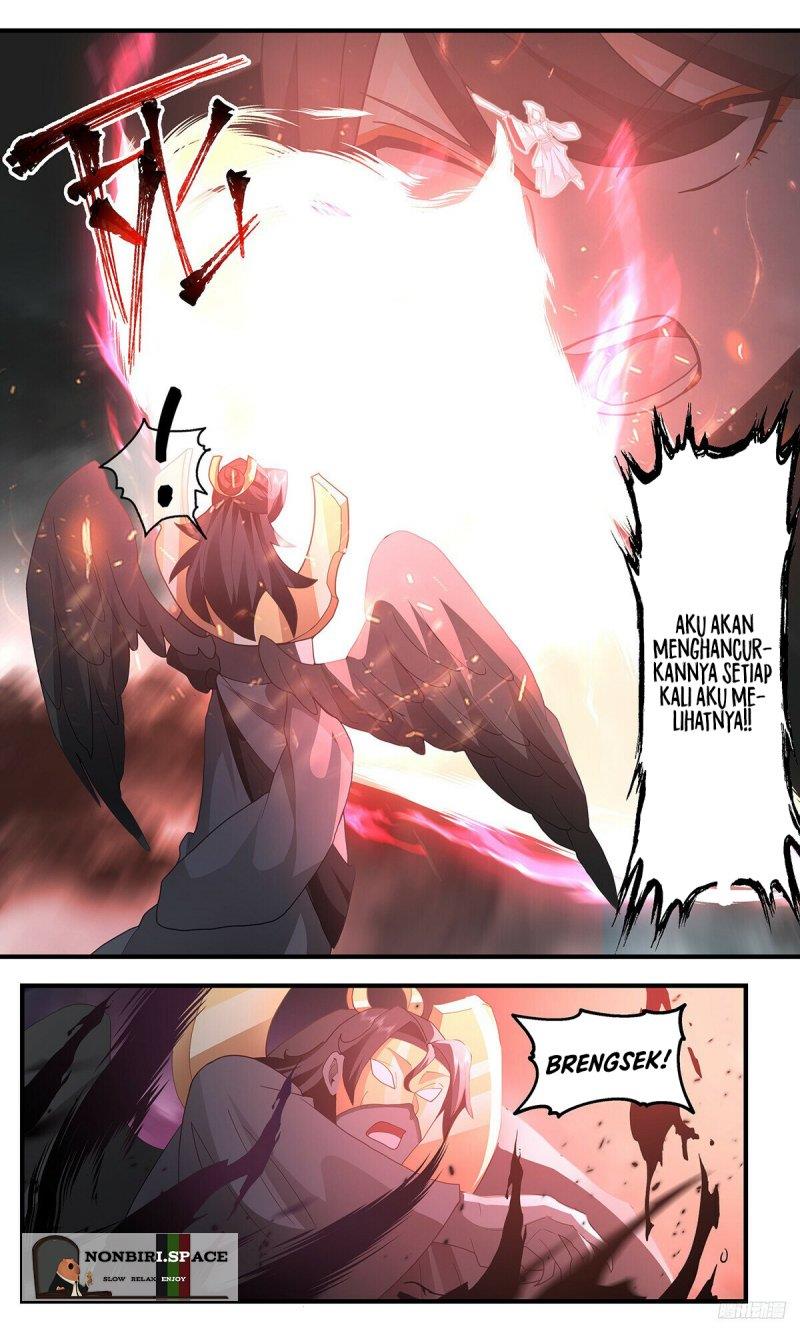 image-komik-martial-peak-chapter-3186-10/12