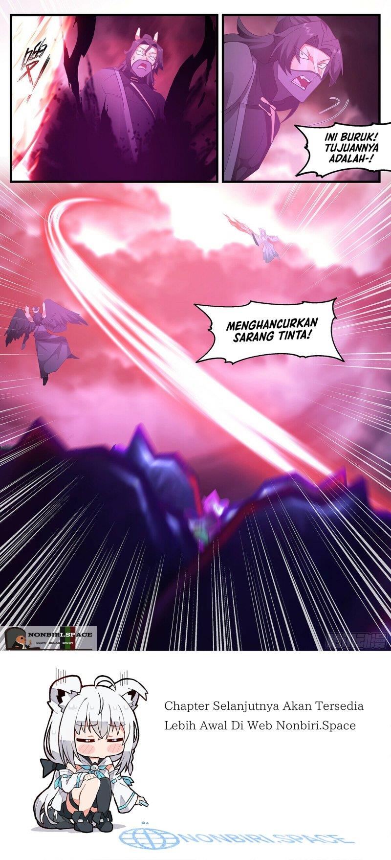 image-komik-martial-peak-chapter-3186-11/12