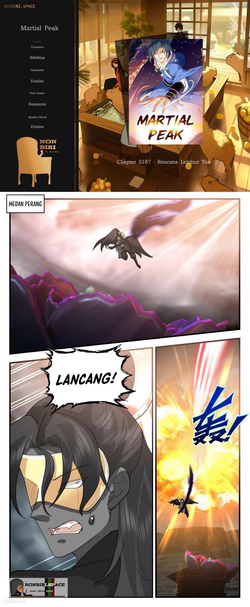 image-komik-martial-peak-chapter-3187-0/12