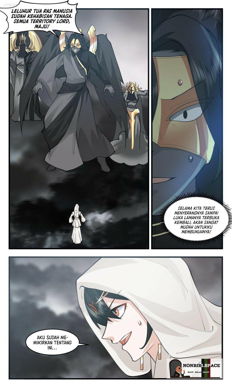 image-komik-martial-peak-chapter-3187-1/12