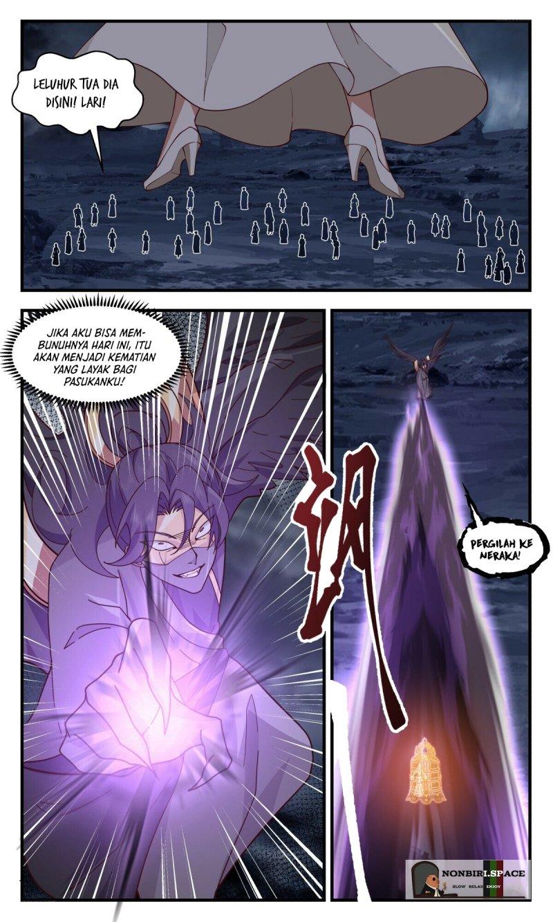 image-komik-martial-peak-chapter-3187-4/12