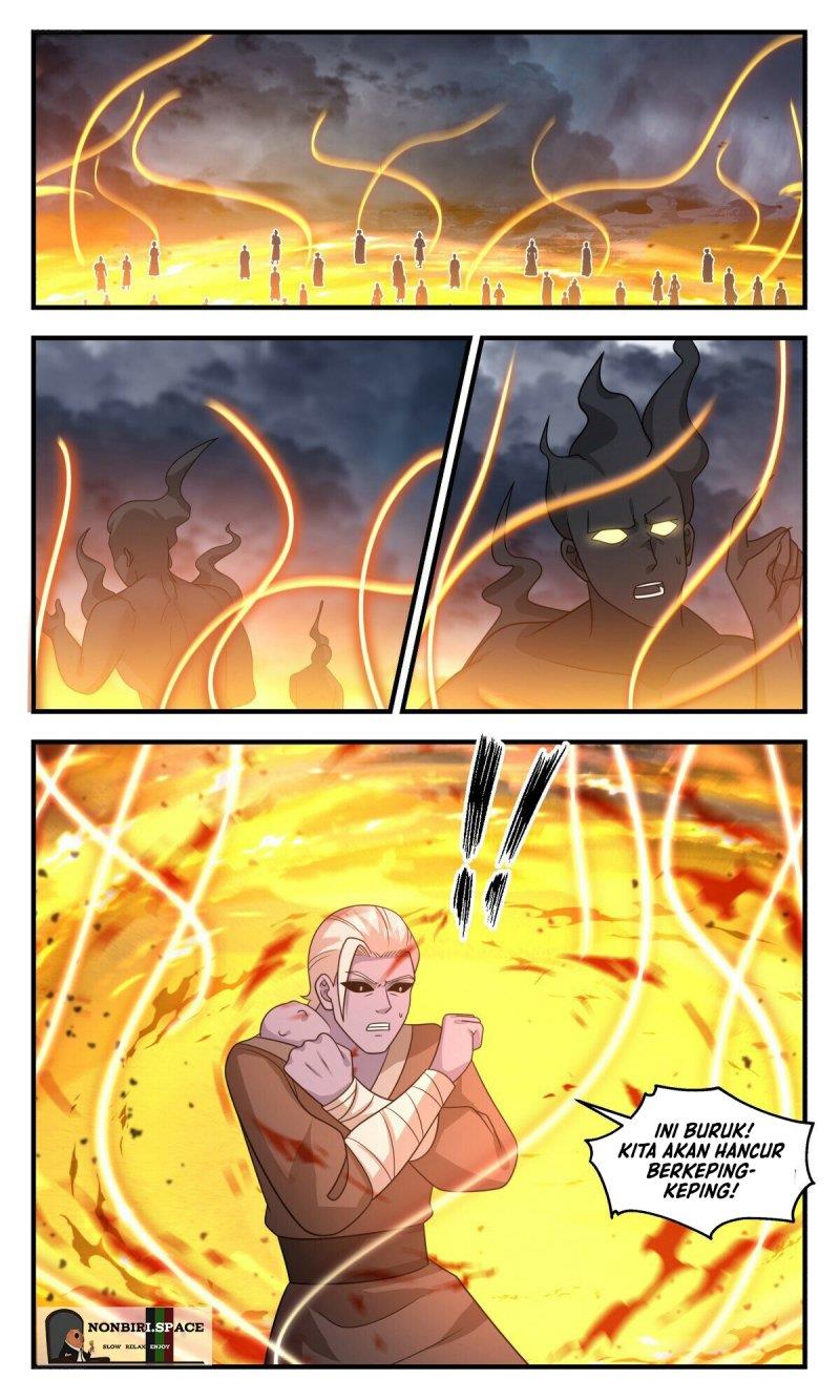 image-komik-martial-peak-chapter-3187-7/12