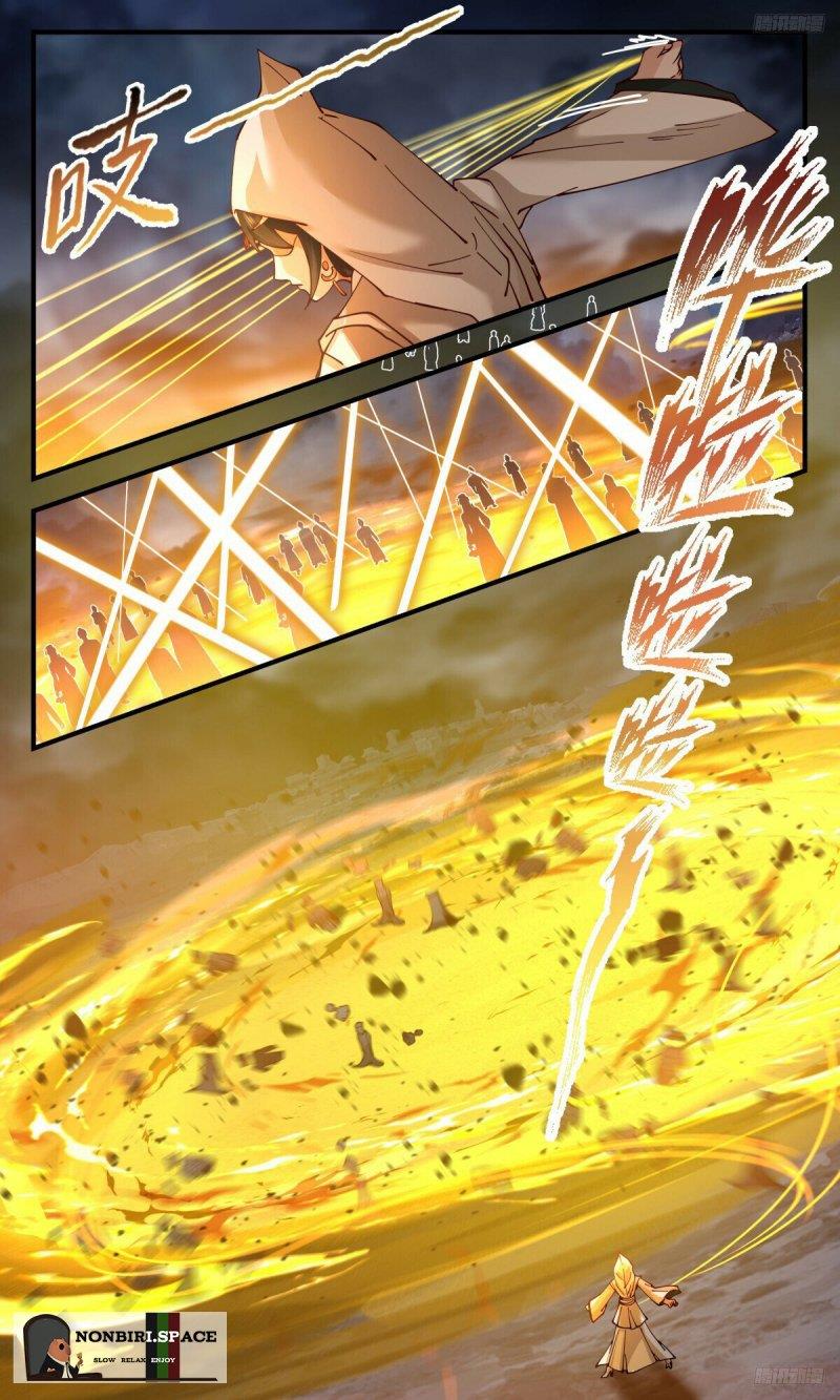 image-komik-martial-peak-chapter-3187-8/12