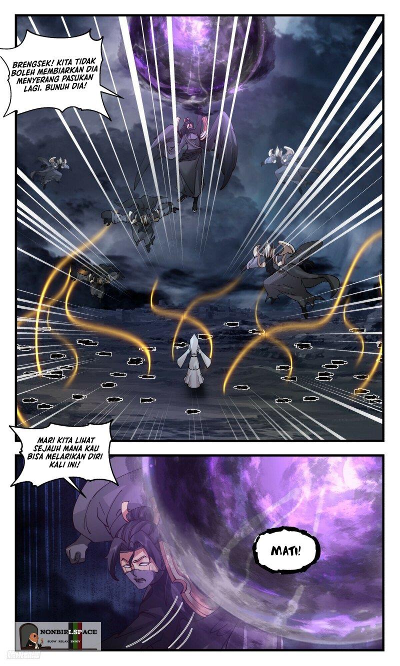 image-komik-martial-peak-chapter-3187-9/12