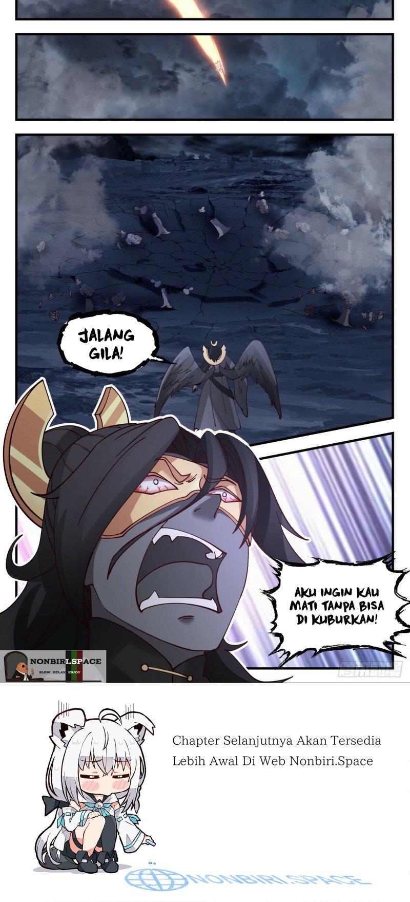 image-komik-martial-peak-chapter-3187-11/12