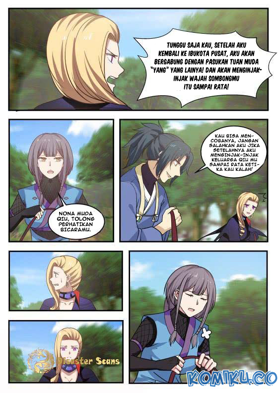 image-komik-martial-peak-chapter-319-7/14