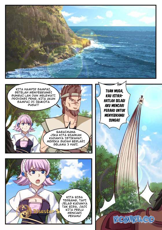 image-komik-martial-peak-chapter-319-10/14