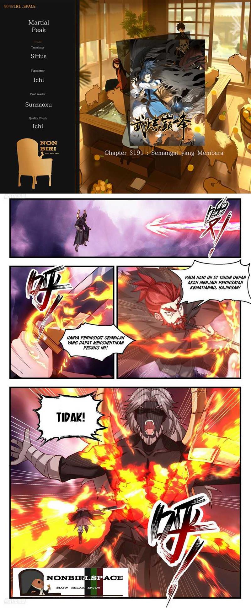 image-komik-martial-peak-chapter-3191-0/12