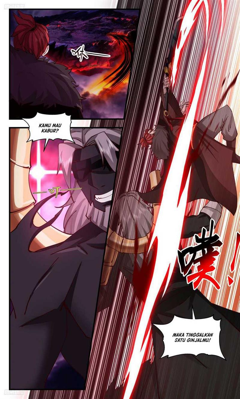 image-komik-martial-peak-chapter-3191-1/12