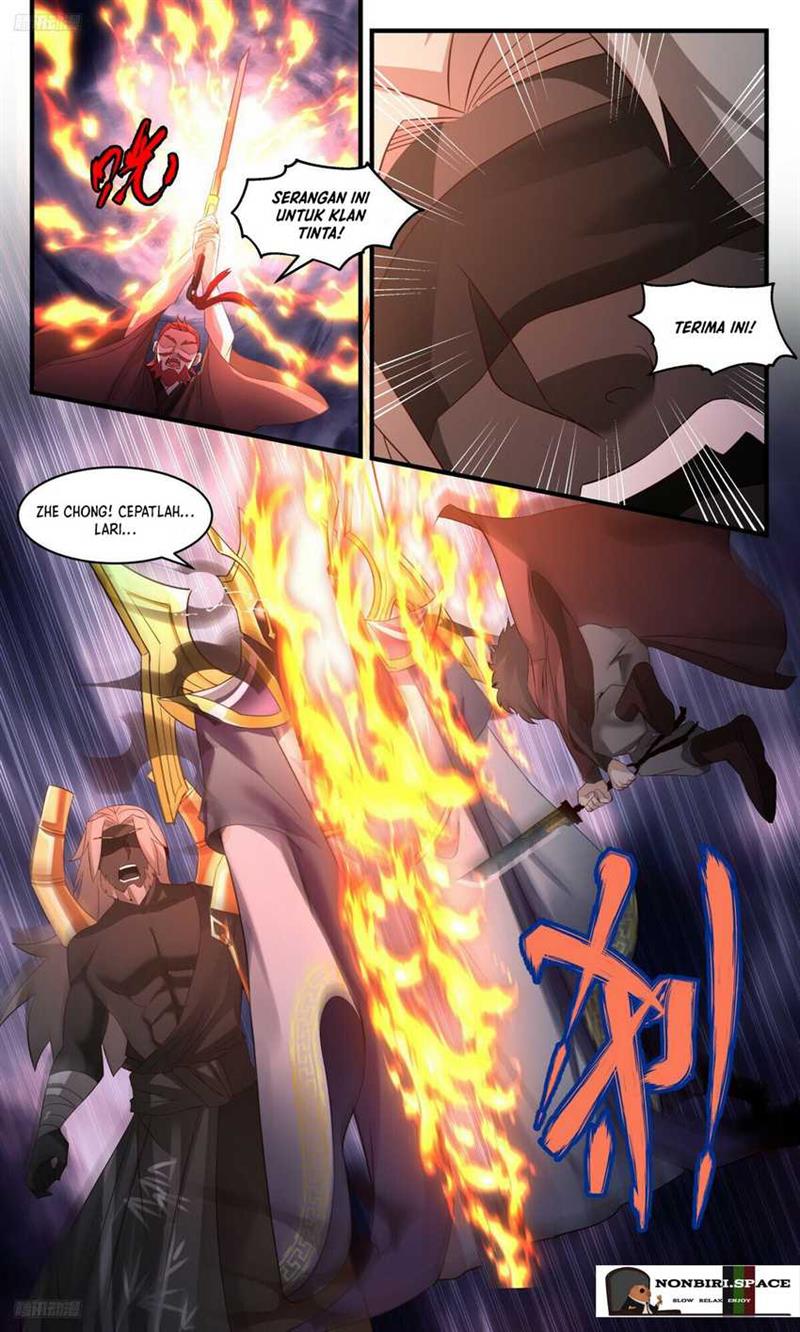 image-komik-martial-peak-chapter-3191-2/12