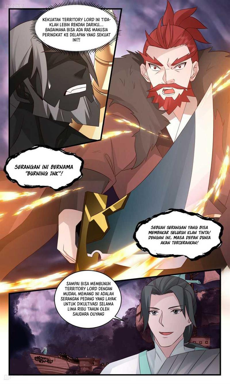 image-komik-martial-peak-chapter-3191-3/12