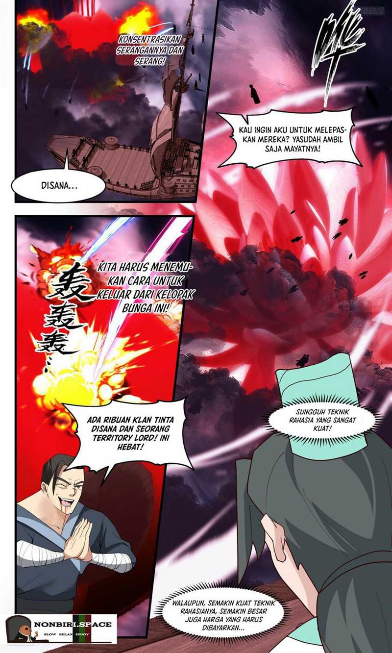 image-komik-martial-peak-chapter-3191-4/12