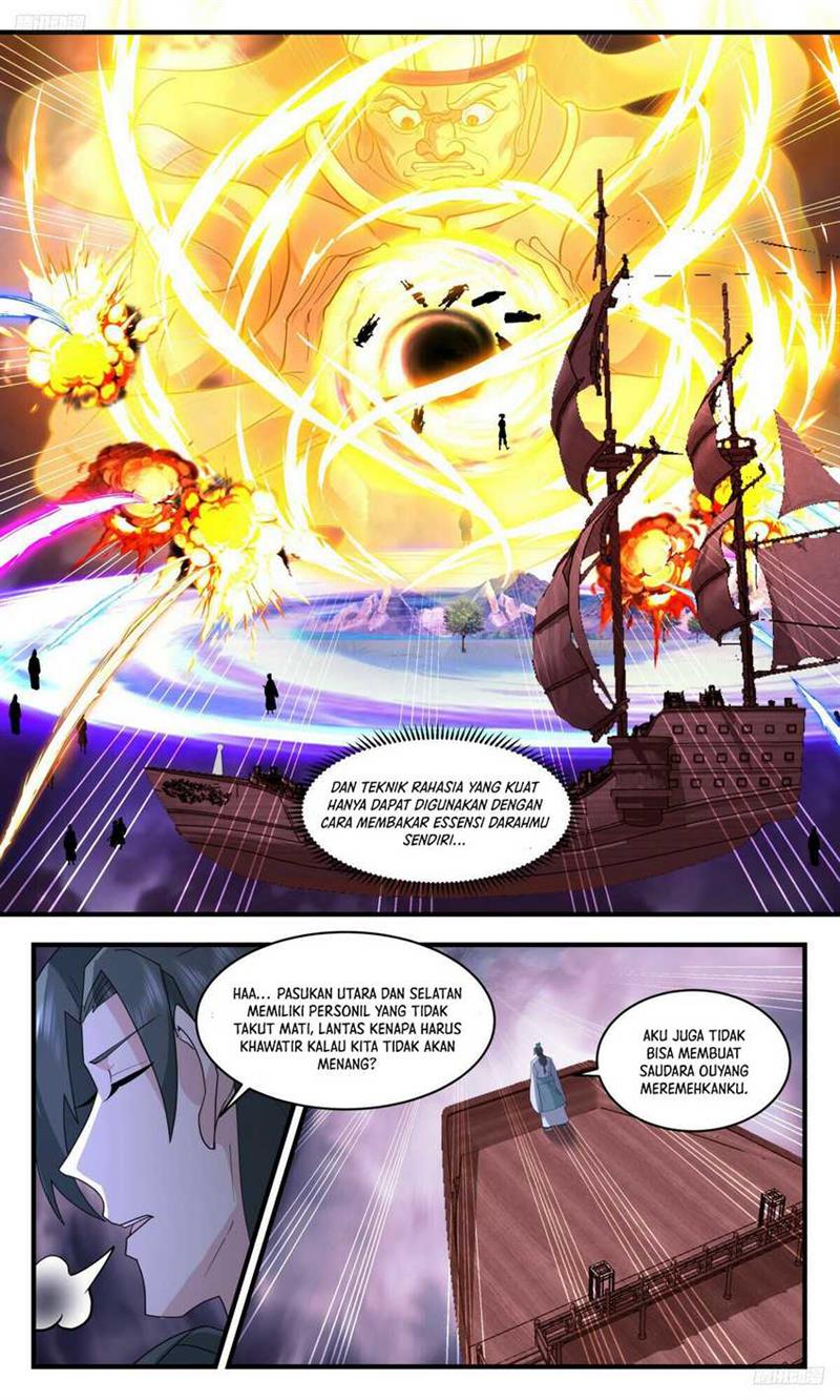 image-komik-martial-peak-chapter-3191-5/12