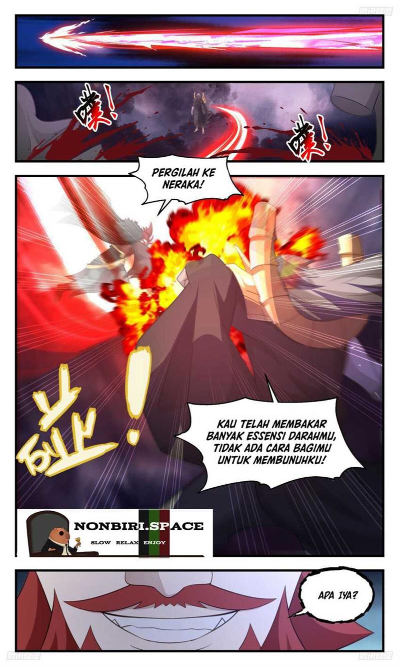 image-komik-martial-peak-chapter-3191-6/12