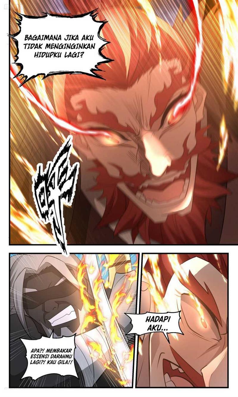 image-komik-martial-peak-chapter-3191-7/12