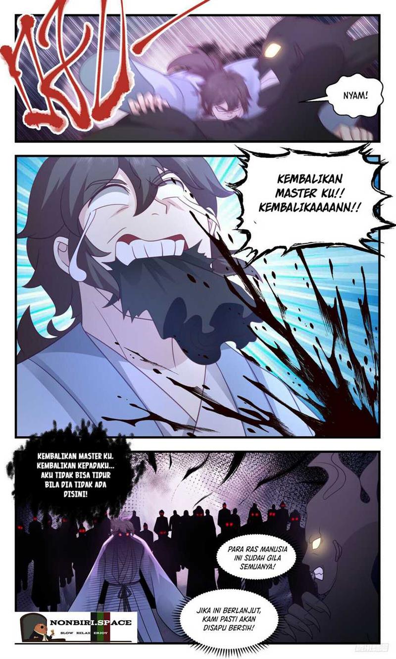 image-komik-martial-peak-chapter-3191-10/12