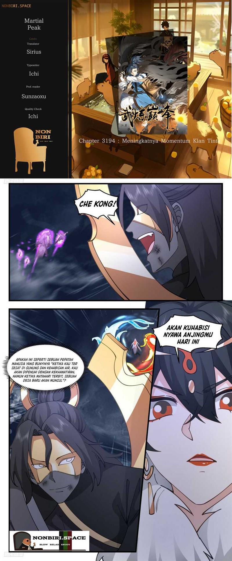 image-komik-martial-peak-chapter-3194-0/12