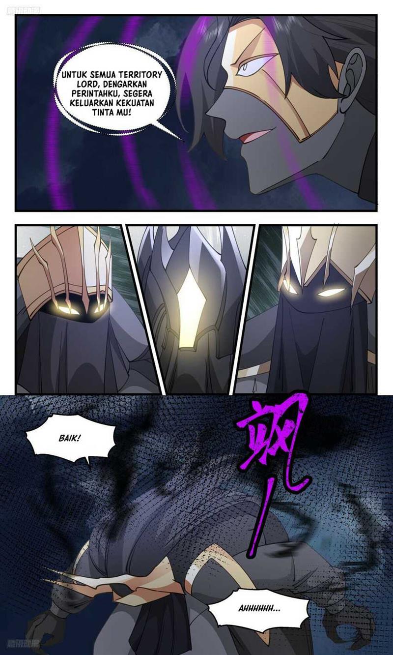 image-komik-martial-peak-chapter-3194-1/12