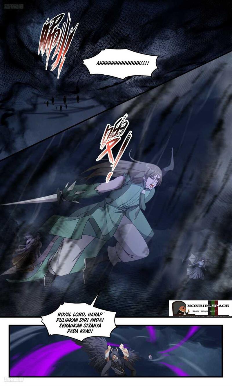 image-komik-martial-peak-chapter-3194-2/12