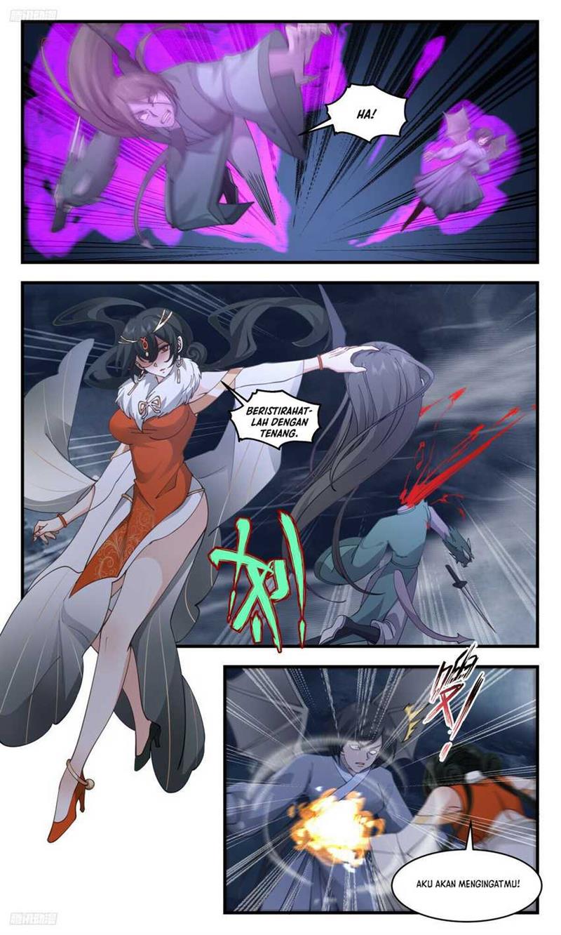 image-komik-martial-peak-chapter-3194-3/12