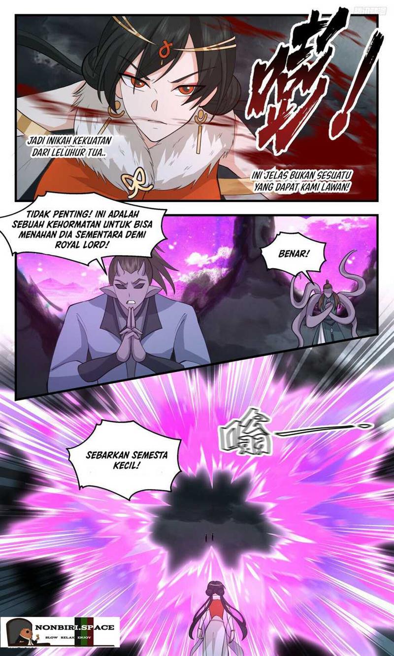 image-komik-martial-peak-chapter-3194-4/12