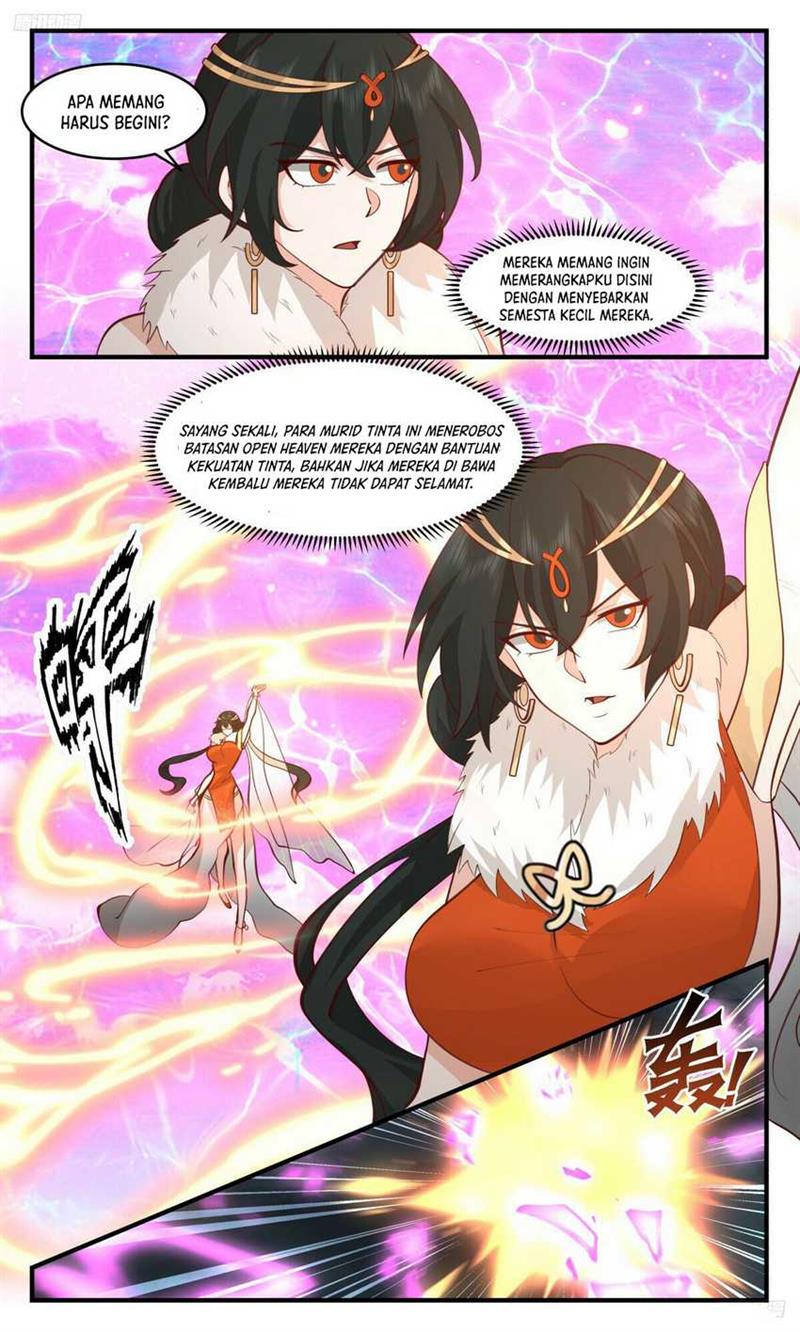 image-komik-martial-peak-chapter-3194-5/12