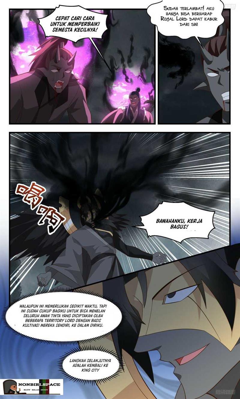 image-komik-martial-peak-chapter-3194-6/12