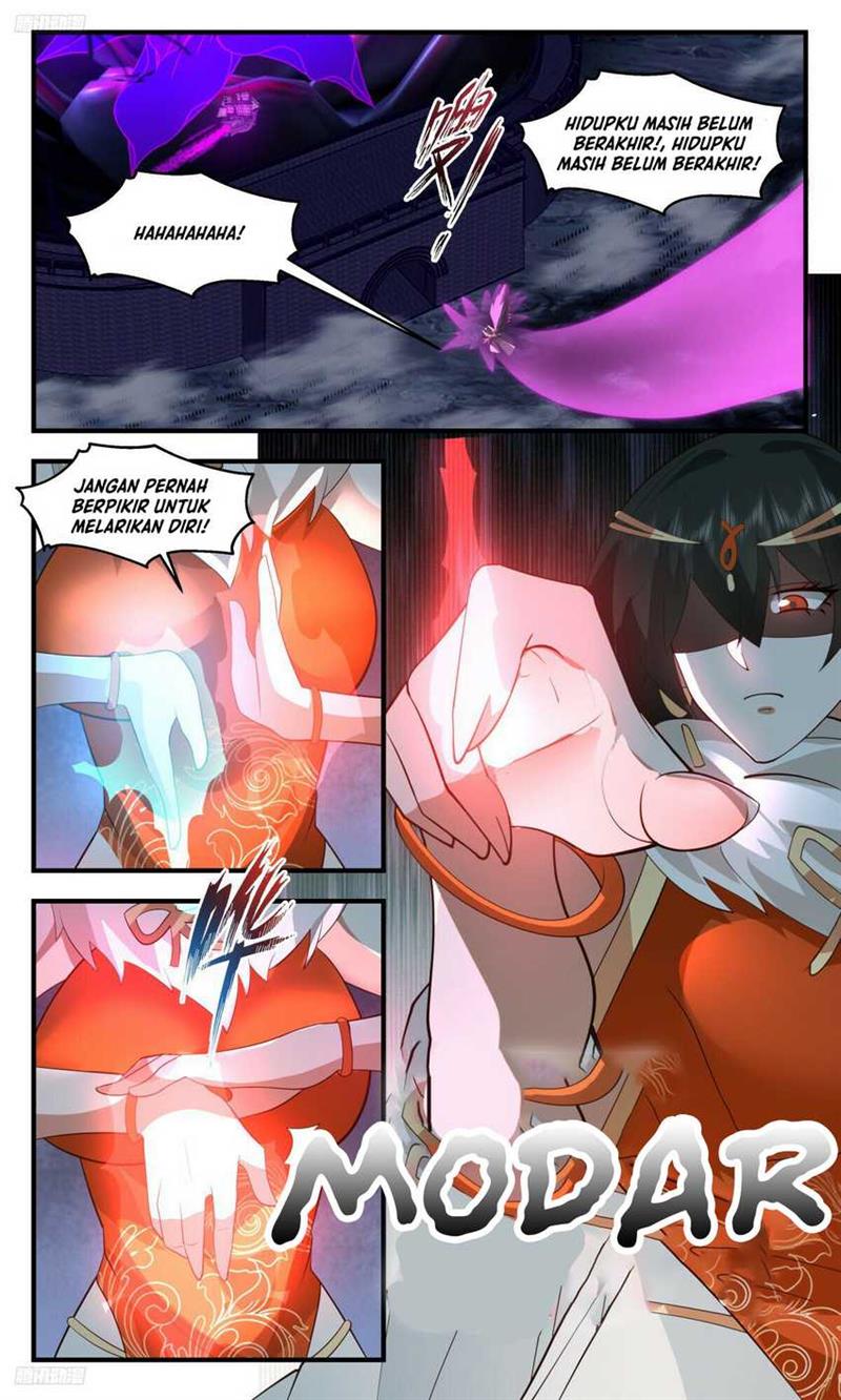 image-komik-martial-peak-chapter-3194-7/12