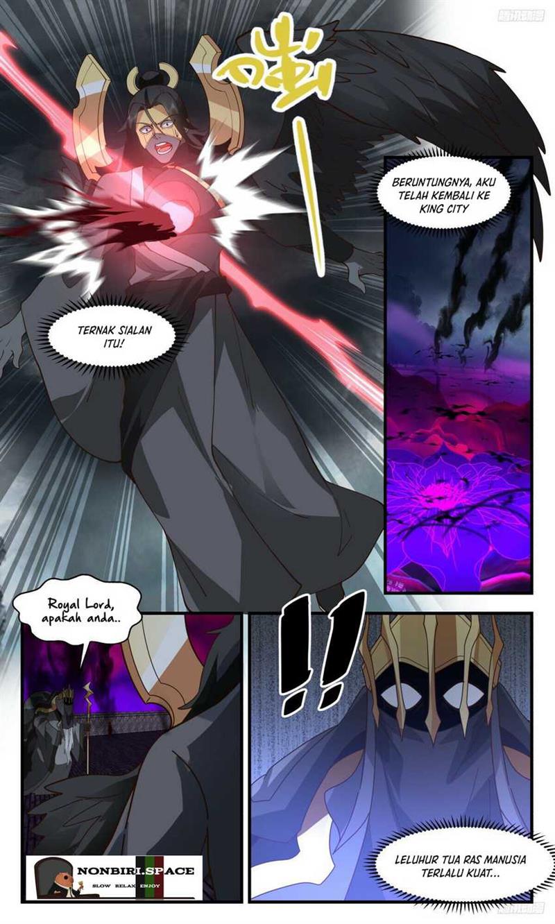 image-komik-martial-peak-chapter-3194-8/12