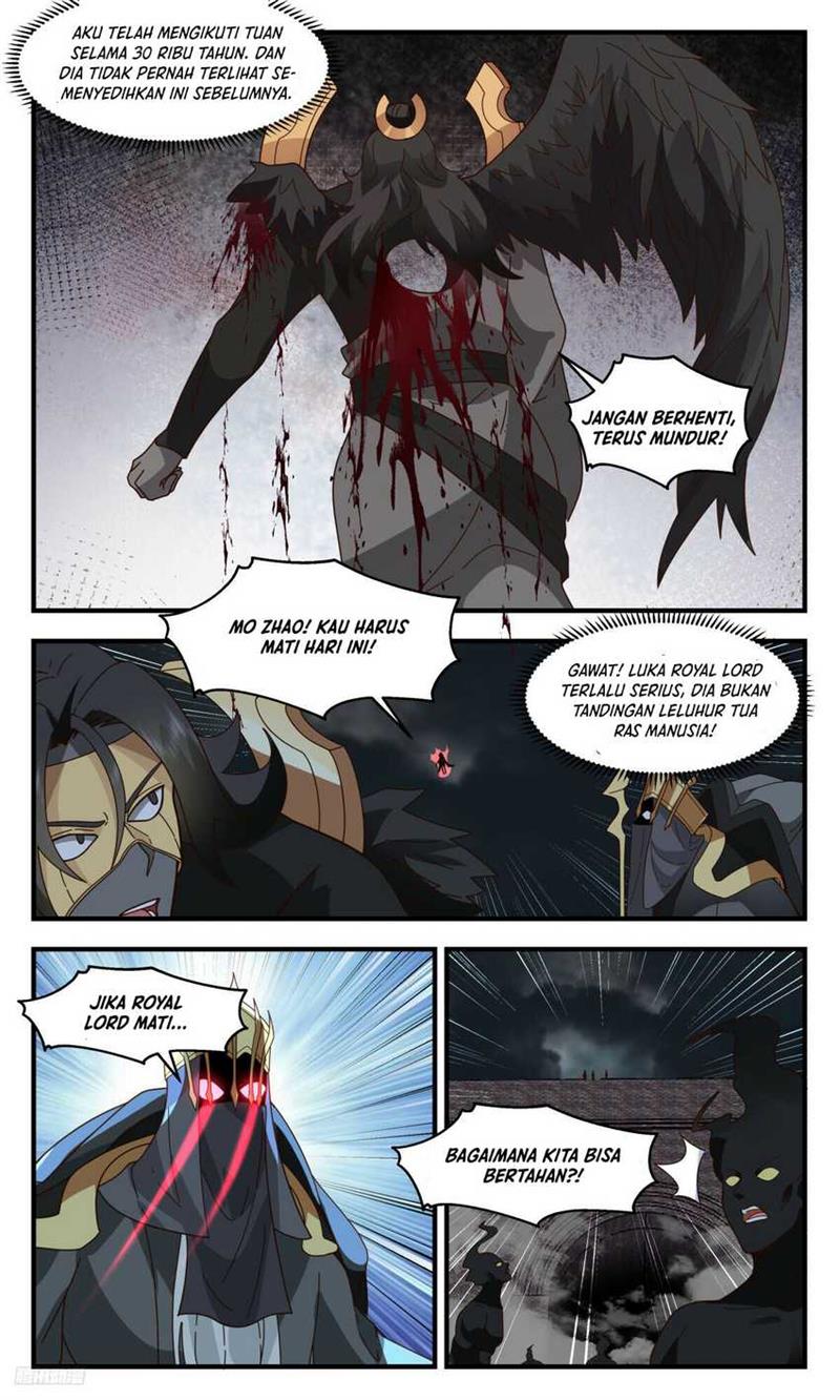 image-komik-martial-peak-chapter-3194-9/12