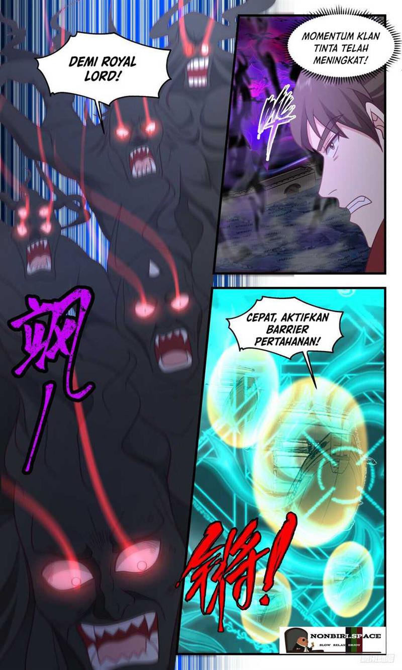 image-komik-martial-peak-chapter-3194-10/12