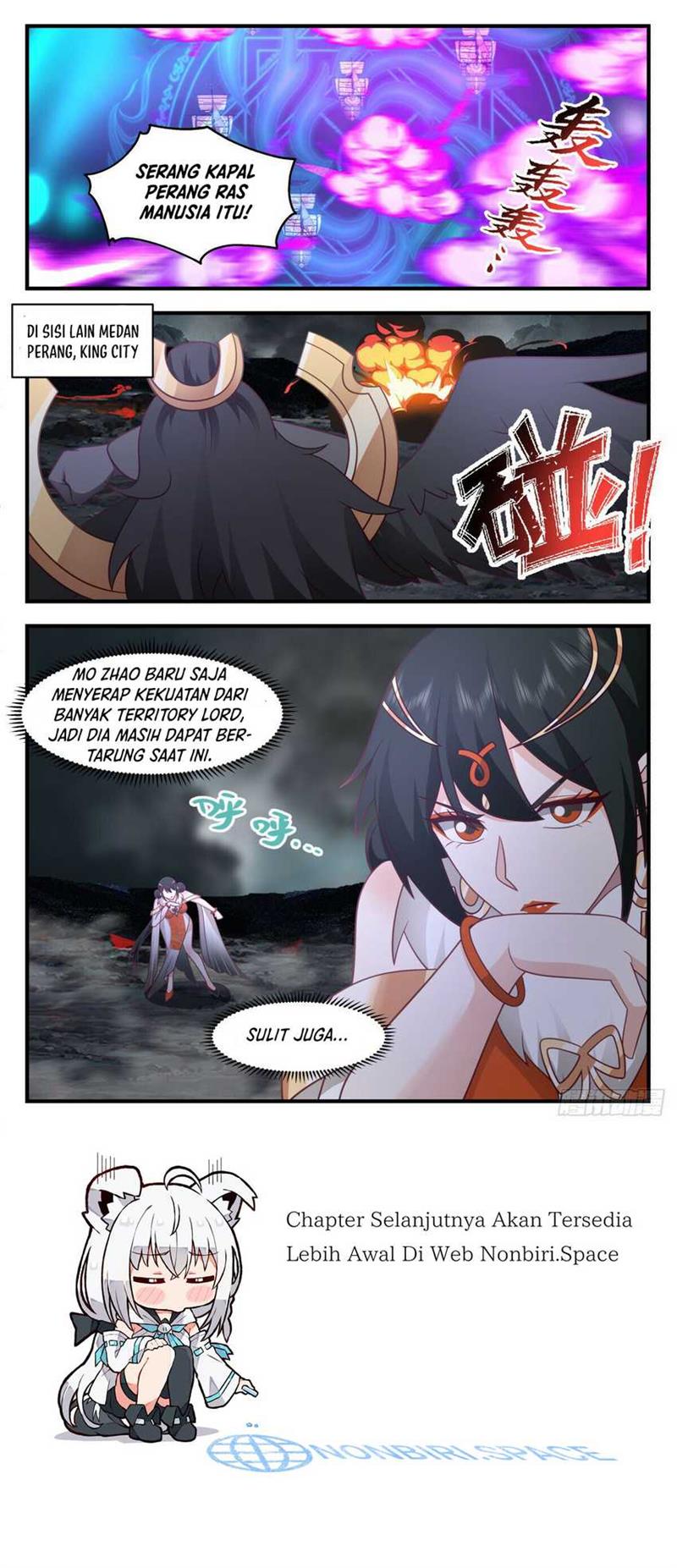 image-komik-martial-peak-chapter-3194-11/12