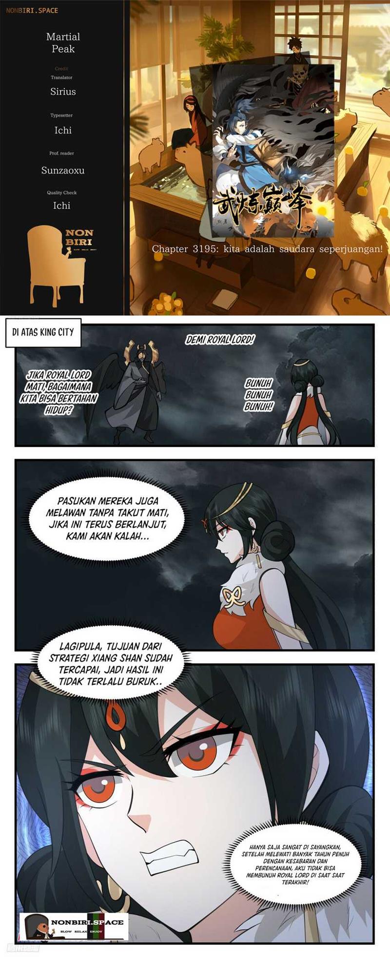 image-komik-martial-peak-chapter-3195-0/13