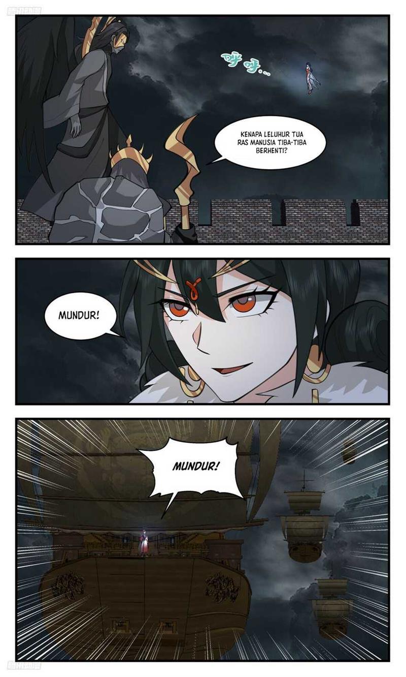 image-komik-martial-peak-chapter-3195-1/13