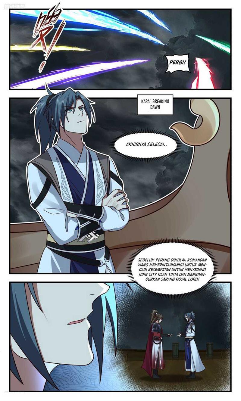 image-komik-martial-peak-chapter-3195-3/13